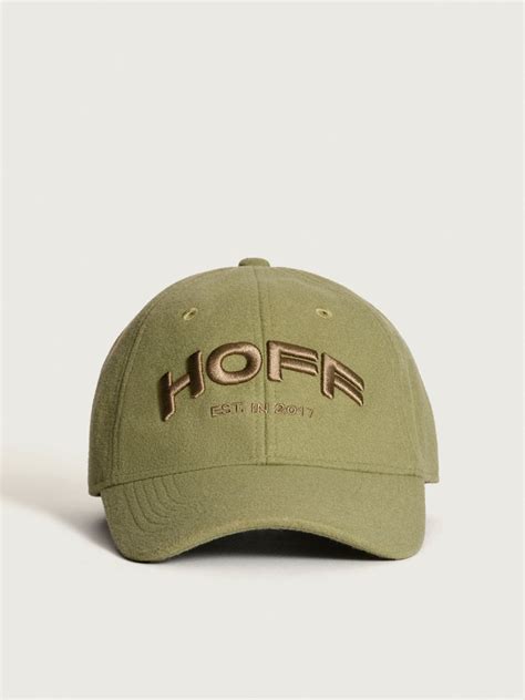 Women's Sneakers | HOFF