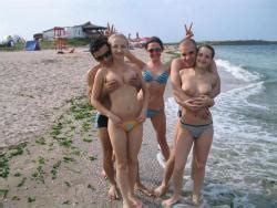 Gallery Naked Girls On The Beach Dziewczyny Nago Na Plazy Photos