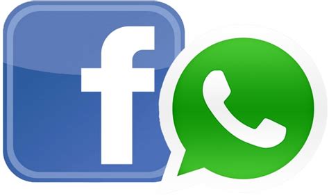 Mundo Positivo Facebook Usa O Do Whatsapp Para Compartilhar