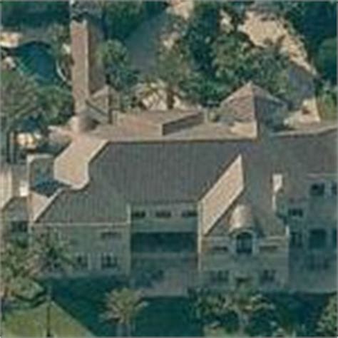 Russell Weiner's house in Delray Beach, FL (Google Maps) - Virtual ...