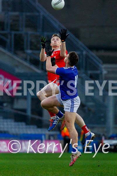 Rathmore V Galbally Kerry S Eye Photo Sales