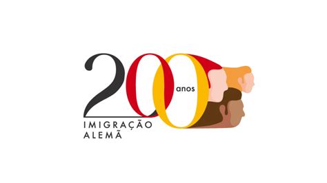 Governo Do Estado Apresenta Programa O Do Bicenten Rio Da Imigra O