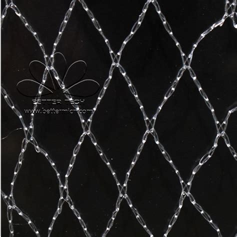 Bird Deterrent Netting, Bird Netting Details | Bird deterrents, Bird ...