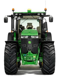 John Deere Black Friday Offers Midwest Machinery