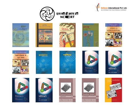 By Ncert Ncertcbse Books For Class 1st To 12th At Best Price In New