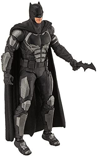 Figure Best McFarlane Batman Justice League Figure