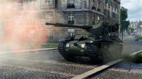 Strv M 42 57 Alt A 2 W Sklepie Premium RU Rykoszet Info