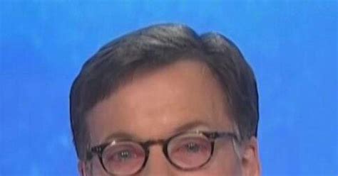 Bob Costas’s Olympic Eye Infection Got Much Worse