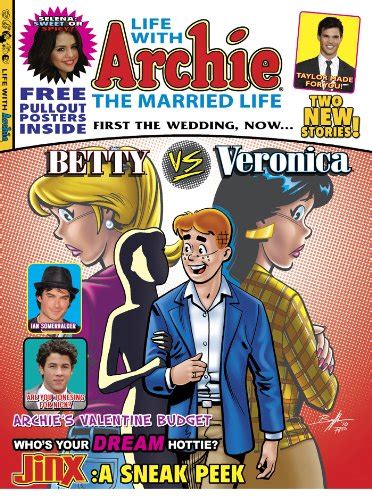 Life With Archie 6 Death Of Miss Grundy Paul Kupperberg