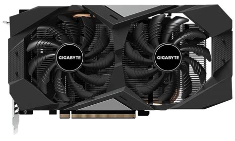 Gigabyte Cmp Hx D G Karta Graficzna Do Koparek Kryptowalut