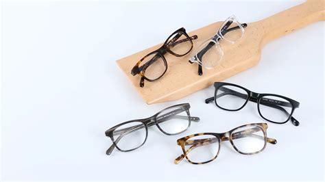 Nice Design Made In Shenzhen High Quality Japanese Designer Acetate