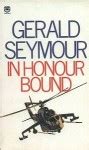 The Novels Gerald Seymour