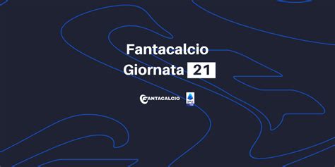 Come Gestire La A Giornata Al Fantacalcio