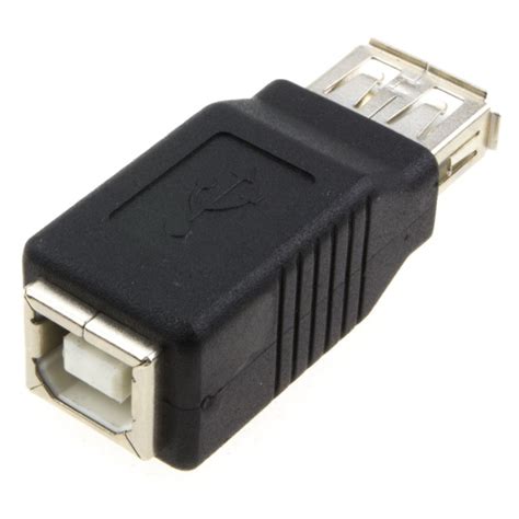 USB | Kenable