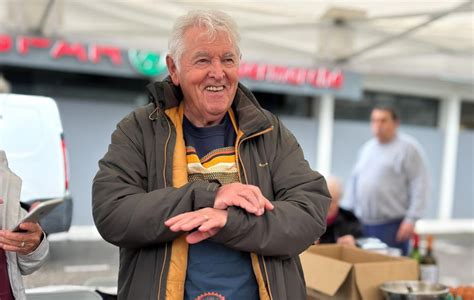 Un marché de pâques poétique Trelissac 24