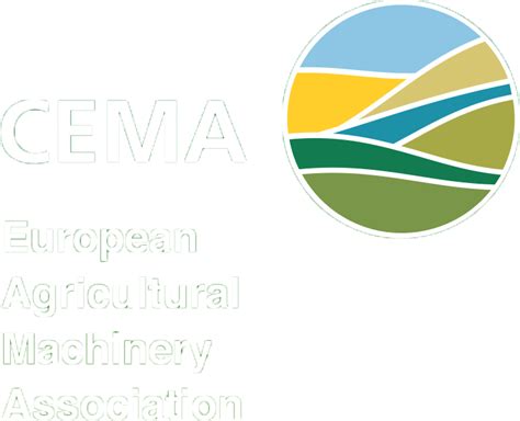 Home Cema Agri Org