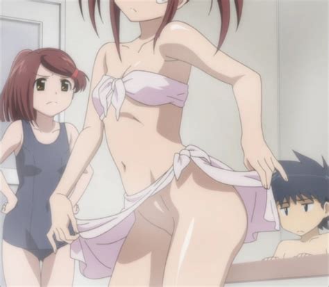 Ako Riko Keita Hot Sex Picture