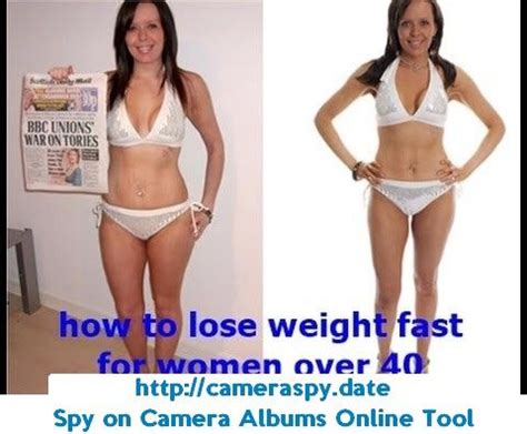 Weight Loss How To Lose Weight Fast Lose Weight Pills If You Would Like