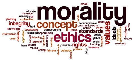 Moral Decay Book Of Mormon Evidence