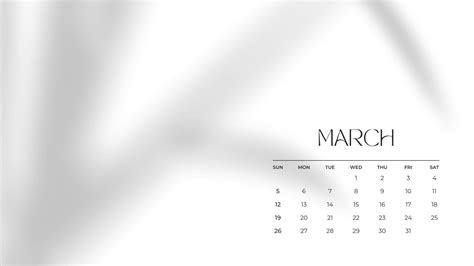 Desktop Wallpaper Calendar, Iphone Wallpaper Themes, Laptop Wallpaper, Wallpapers, Calendar ...