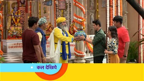 Taarak Mehta Ka Ooltah Chashmah New Promo 3868 Tmkoc 3868 Tmkoc