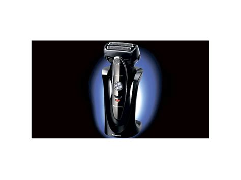 ES-ST25 Электробритвы - Panasonic Россия