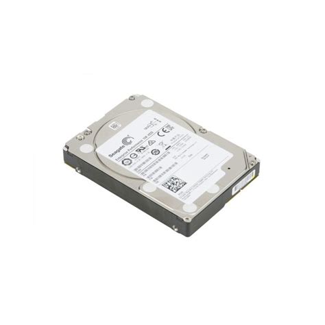 Seagate Exos 10E2400 1 2TB 2 5 SAS3 HDD 2A1200 ST1200MM0129 Internal