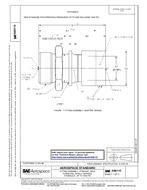 SAE AS6115 PDF Lastest Technical Information