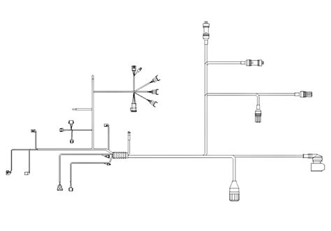 Bmw E46 Fuel Gauge Wiring Diagram Wiring Boards