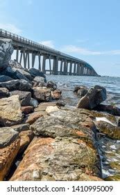 15 Navarre Fl Bridge Images Stock Photos And Vectors Shutterstock