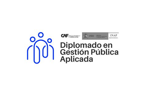 Diplomado Gesti N P Blica Aplicada Para Funcionarios P Blicos Ed