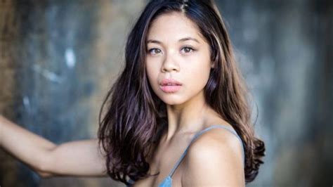 EXCLUSIVE: INTERVIEW WITH ‘MISS SAIGON’ STAR EVA NOBLEZADA – PopBytes