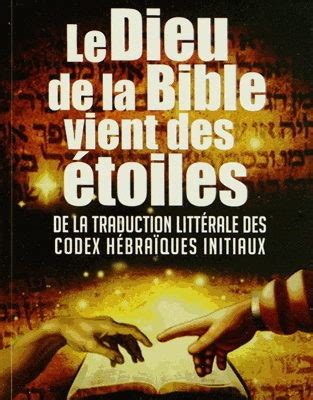 Mauro Biglino La Bible comme vous ne lavez jamais lue Ôdla