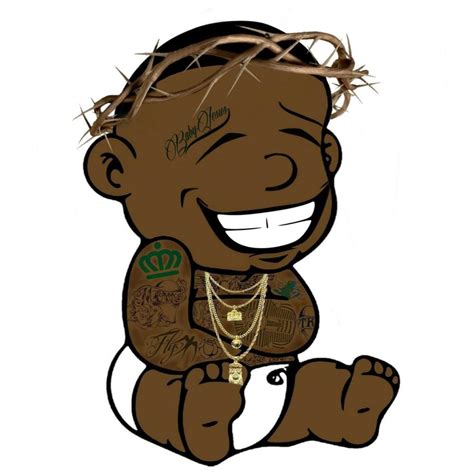 DaBaby - BABY TALK 4 Lyrics and Tracklist | Genius