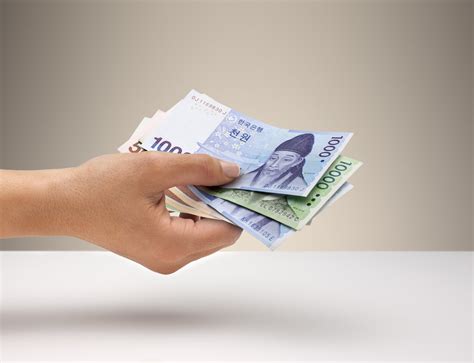 Korean Won to USD: How much is the Squid Games grand prize in dollars ...