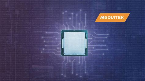 MediaTek S New Dimensity 100 5G Flagship SoC Plots To Undercut