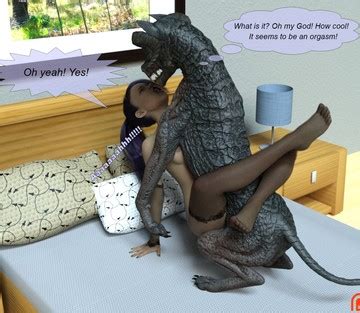 Hell Guest 8muses Sex And Porn Comics