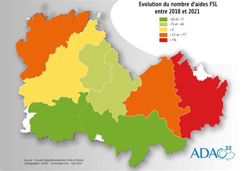 Armorstat Observatoire de l habitat Côtes d Armor Aides au logement