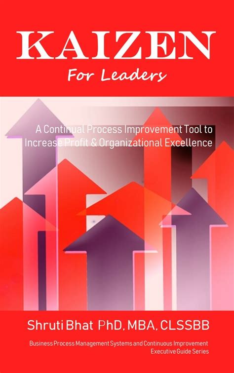 Continuous Improvement For Human Resources Hr Department Via Lean And