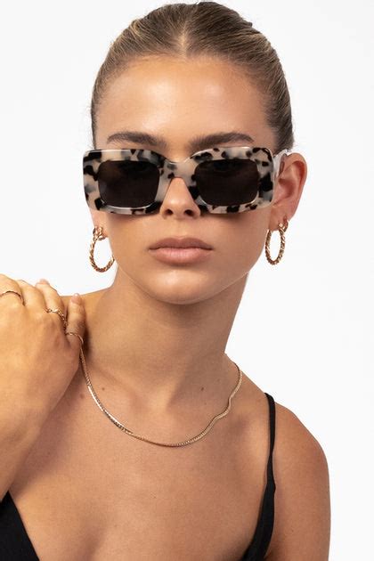 Sunglasses Online Quay Australia Hello Molly