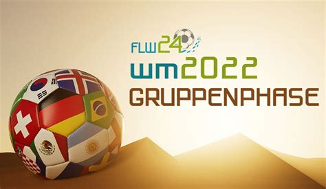 Vorberichte Gruppe G H Donnerstag Spieltag