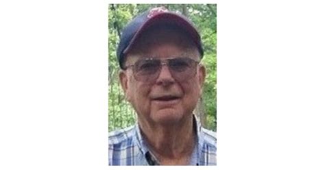 William Baker Obituary 2020 Legacy Remembers