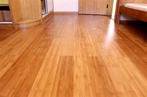 How Is Bamboo Flooring Eco Friendly Clsa Flooring Guide