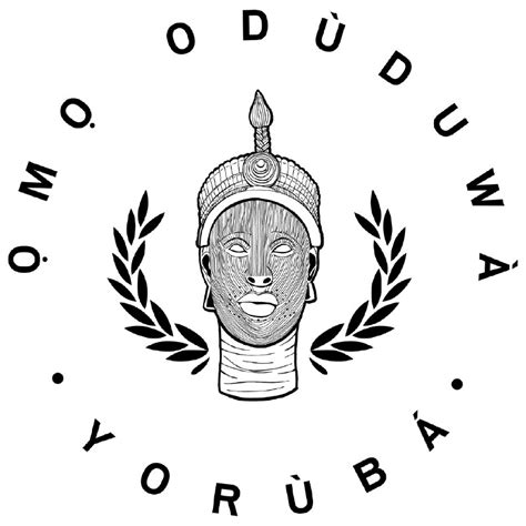 REVEALED: Why Yoruba Is Most Successful Tribe In Nigeria