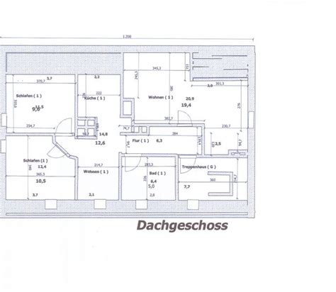 Zimmer Wohnungen Oder Raum Wohnung In Beesenstedt Mieten