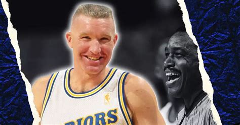 Chris Mullin Turns 60 A Golden State Legend Nba Updates Ph