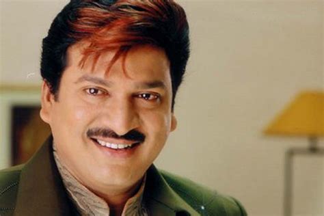 Rajendra Prasads New Film Announced Southtrend