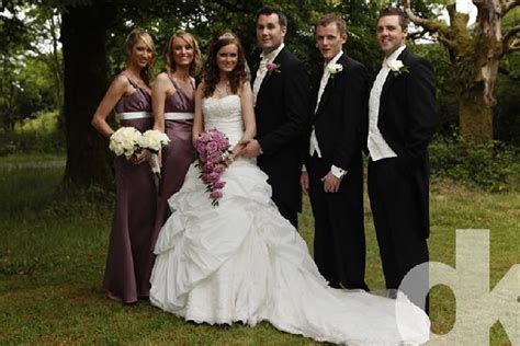 Irish-Wedding-Traditions – Easyday