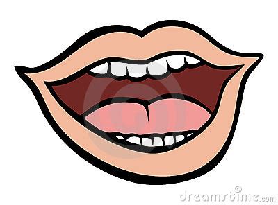 Free Talking Mouth Cliparts, Download Free Talking Mouth Cliparts png images, Free ClipArts on ...