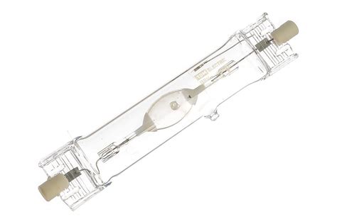 Металлогалогенная лампа TDM ДРИ 70 2700 К Rх7s SQ0325-0011 - выгодная ...